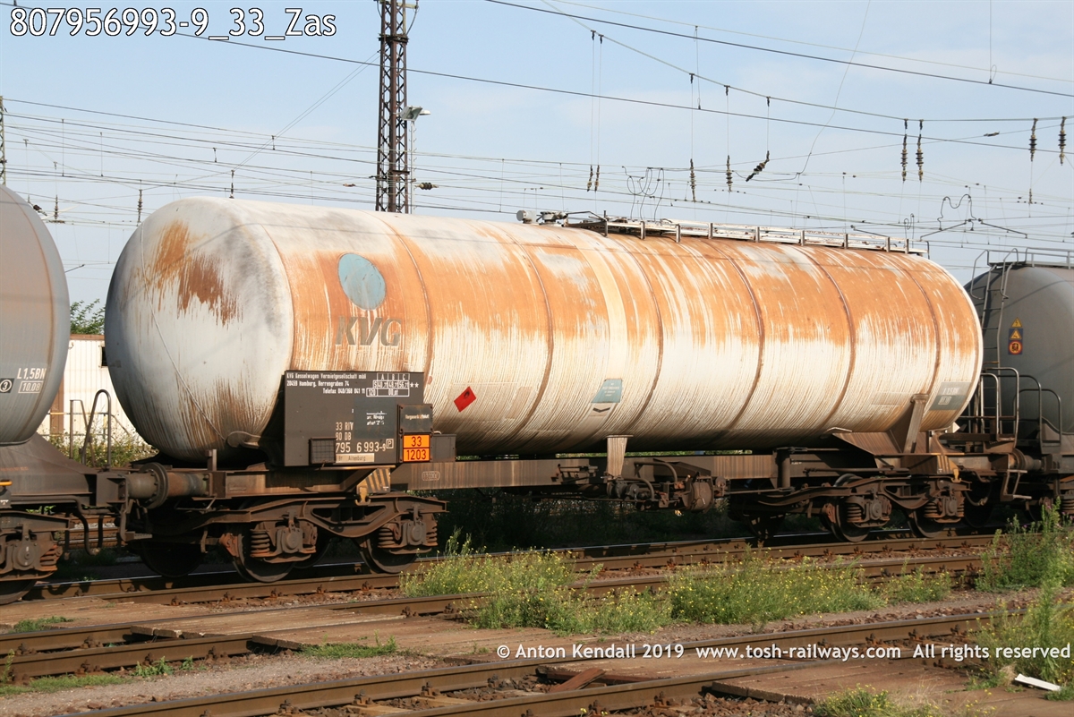 807956993-9_33_Zas.jpg